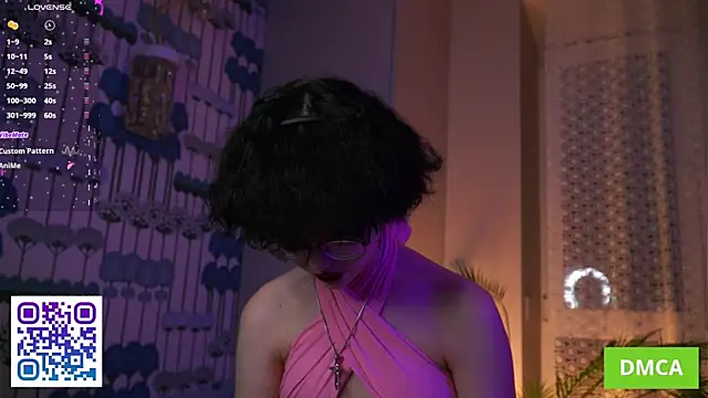 JodyHeap online show from 14, 2, 2026