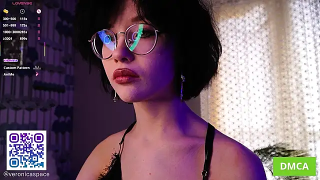 JodyHeap online show from 22, 3, 2026