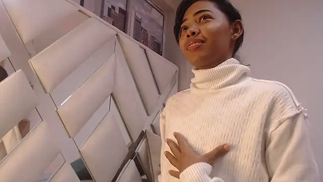 willow smitt online show from 11, 4, 2026