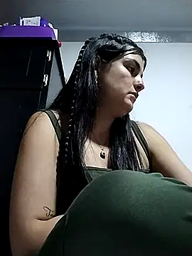 Seet Hanna online show from 2, 10, 2025