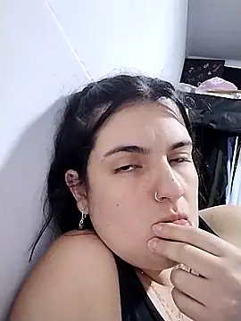 Seet Hanna online show from 2, 10, 2025