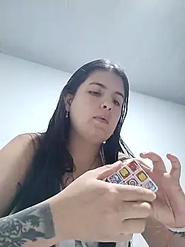 Seet Hanna online show from 11, 10, 2025