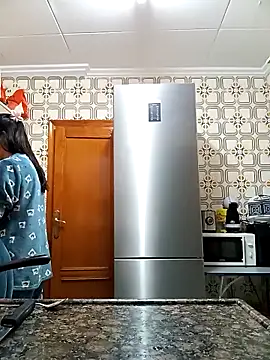 Seet Hanna online show from 20, 3, 2026