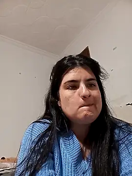 Seet Hanna online show from 22, 3, 2026