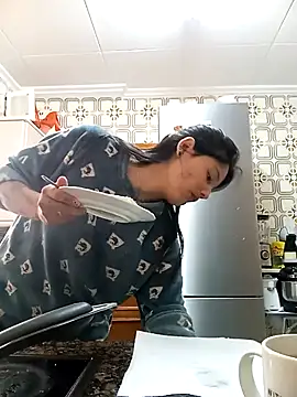 Seet Hanna online show from 31, 3, 2026