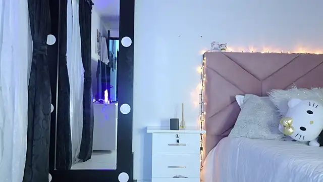 eva sin18 online show from 6, 1, 2026