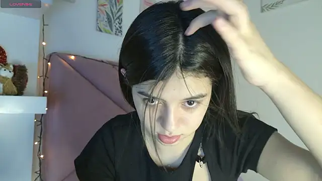 eva sin18 online show from 8, 3, 2026