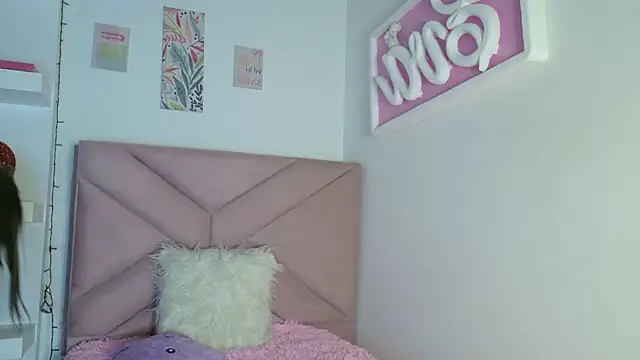 eva sin18 online show from 1, 4, 2026