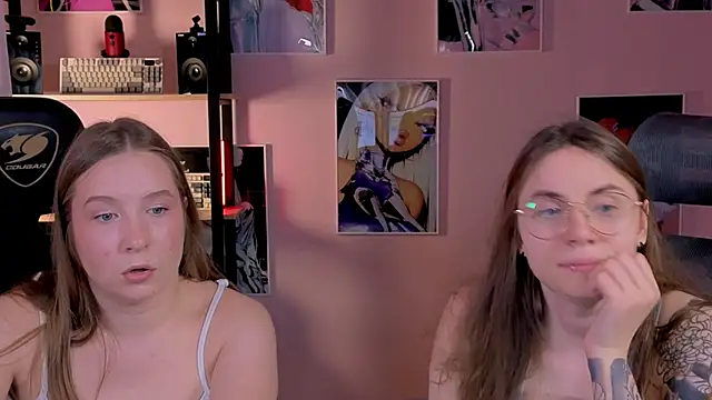 Snapshot of saint_trisha chatting on 27, 2, 2026 saint trisha online show from 27, 2, 2026