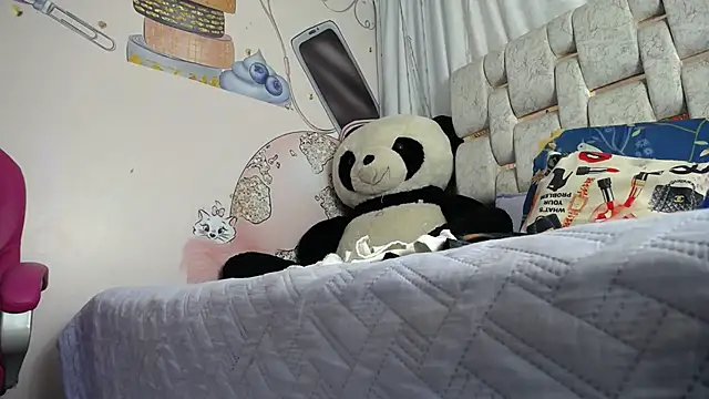 Snapshot of margott_22_ chatting on 31, 7, 2026 margott 22 online show from 31, 7, 2026