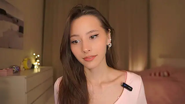 Snapshot of EditaBails chatting on 15, 1, 2026 EditaBails online show from 15, 1, 2026