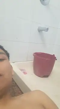 Snapshot of temajquiche chatting on 21, 3, 2025 temajquiche online show from 21, 3, 2025