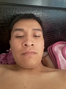 Snapshot of temajquiche chatting on 23, 9, 2025 temajquiche online show from 23, 9, 2025