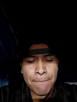 Snapshot of temajquiche chatting on 26, 10, 2025 temajquiche online show from 26, 10, 2025