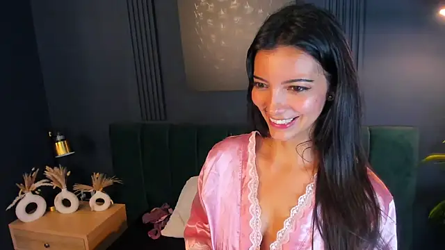 roxy hell online show from 11, 3, 2025