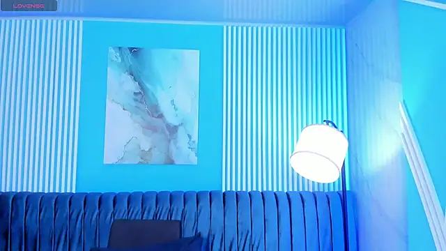 roxy hell online show from 24, 9, 2025