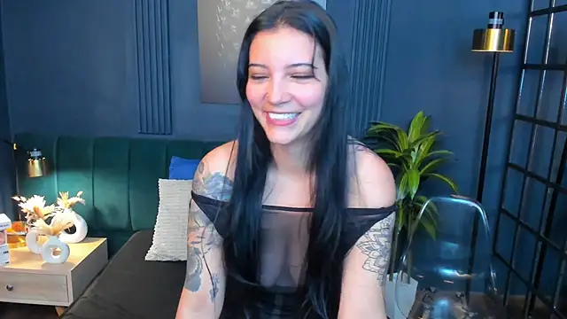 Snapshot of roxy_hell chatting on 12, 2, 2026 roxy hell online show from 12, 2, 2026