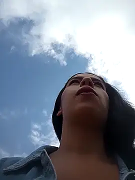 Nathaly 12 online show from 22, 3, 2025