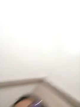 Nathaly 12 online show from 14, 9, 2025