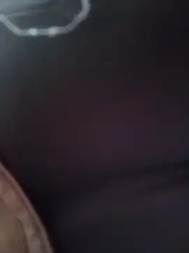 Nathaly 12 online show from 19, 3, 2026