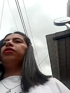 Snapshot of Nathaly_12 chatting on 30, 4, 2026 Nathaly 12 online show from 30, 4, 2026