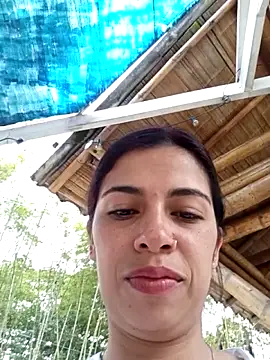 Snapshot of Nathaly_12 chatting on 28, 6, 2026 Nathaly 12 online show from 28, 6, 2026