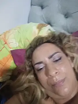 Milf-Prettyboobs online show from 31, 5, 2026