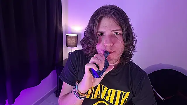 Snapshot of is_jesus chatting on 22, 5, 2026 is jesus online show from 22, 5, 2026