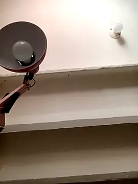 dareck 18 online show from 14, 10, 2025