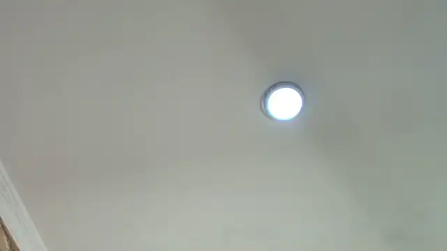 VanessaScott  online show from 9, 10, 2025