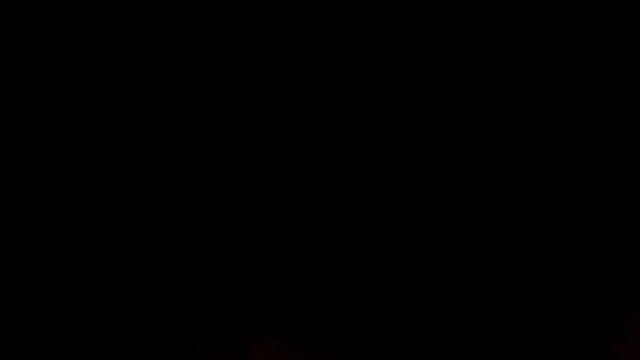 VanessaScott  online show from 15, 2, 2026