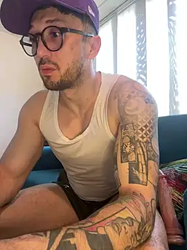 jotallanes online show from 12, 3, 2025