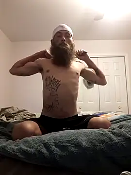 nikkisix9367 online show from 12, 3, 2025