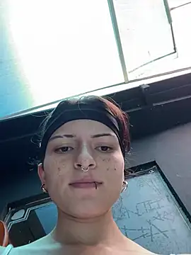 val zx online show from 18, 3, 2025