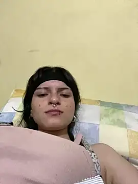 val zx online show from 20, 3, 2025