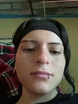 val zx online show from 20, 3, 2025