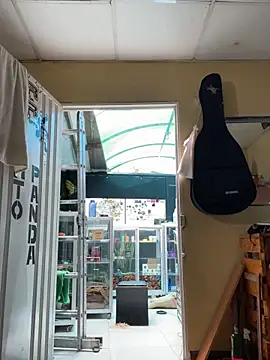 val zx online show from 11, 9, 2025