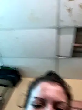 val zx online show from 30, 9, 2025