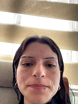 val zx online show from 30, 10, 2025