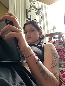 val zx online show from 14, 2, 2026