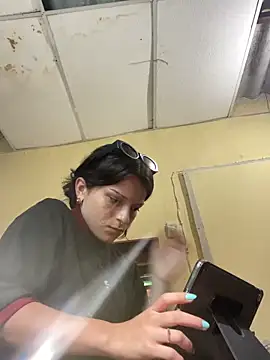 val zx online show from 19, 2, 2026