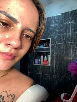 Snapshot of Paulet_Johnson chatting on 30, 11, 2025 Paulet Johnson online show from 30, 11, 2025