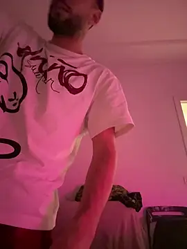 Vergon21cmdotado online show from 20, 4, 2026