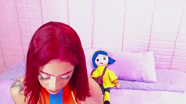 wet valery online show from 9, 2, 2026