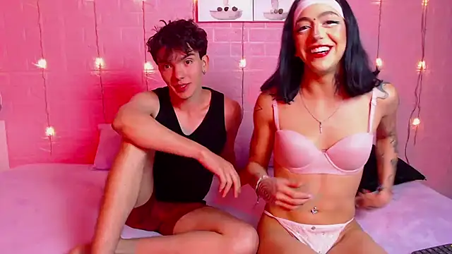 wet valery online show from 14, 3, 2026