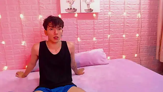 wet valery online show from 17, 3, 2026