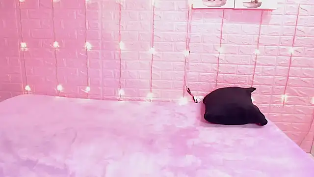 wet valery online show from 26, 3, 2026