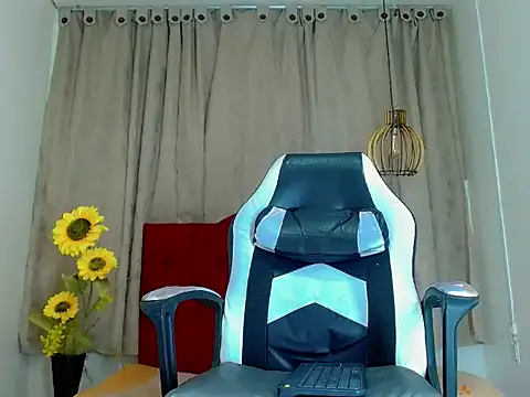 alexsandra kiss online show from 8, 2, 2026