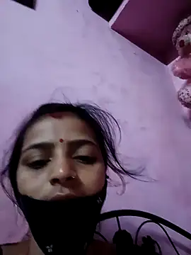 Daya Chheda online show from 10, 9, 2025