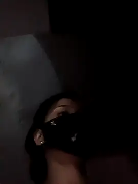 Daya Chheda online show from 2, 10, 2025